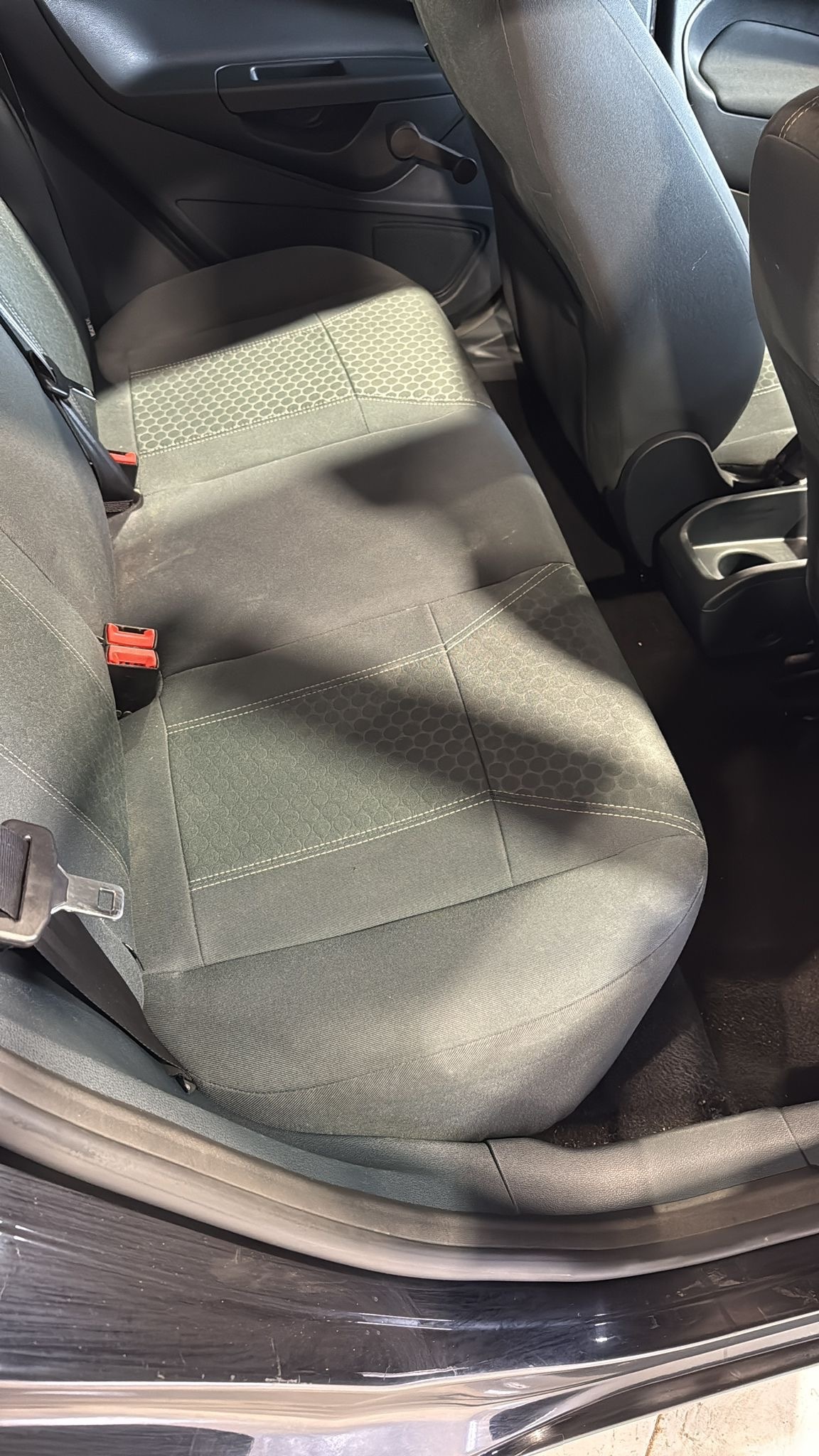 Used Citroen DS3 2015 for sale - 76281852: Photo 9