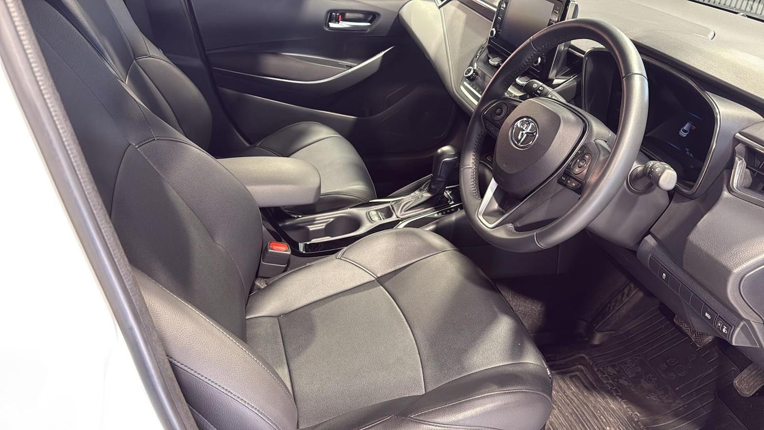 Used Toyota Corolla 2022 for sale - 75494299: Photo 10