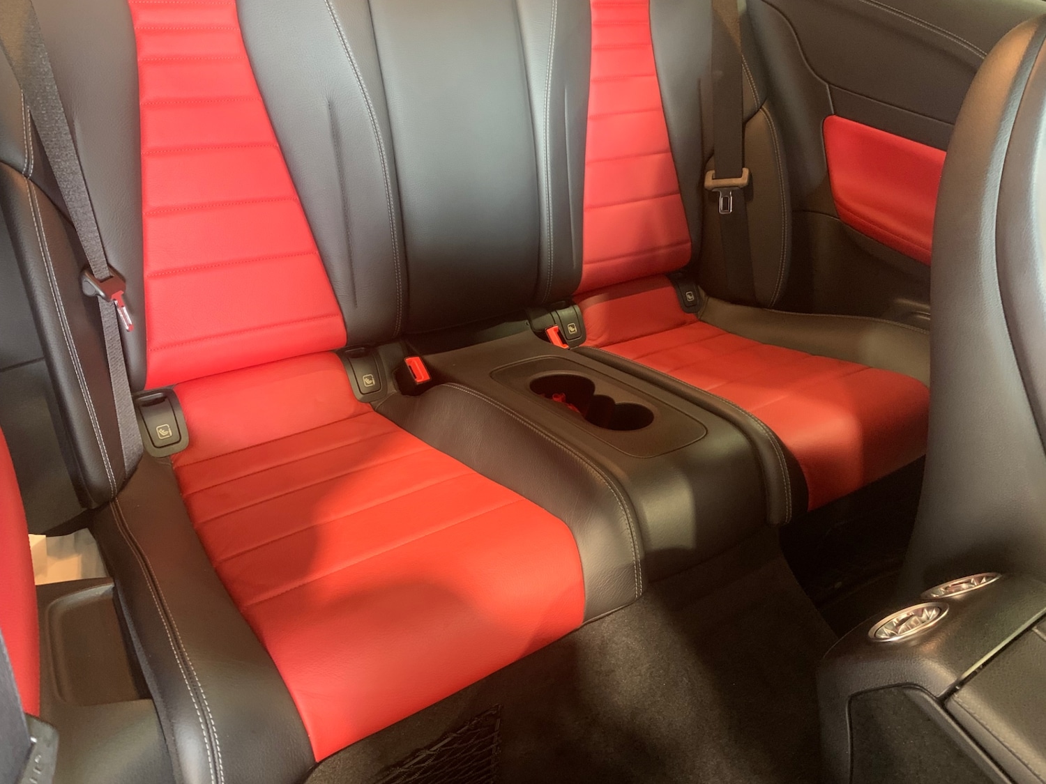 Used Mercedes-Benz E Class 2018 for sale - 76379693: Photo 9