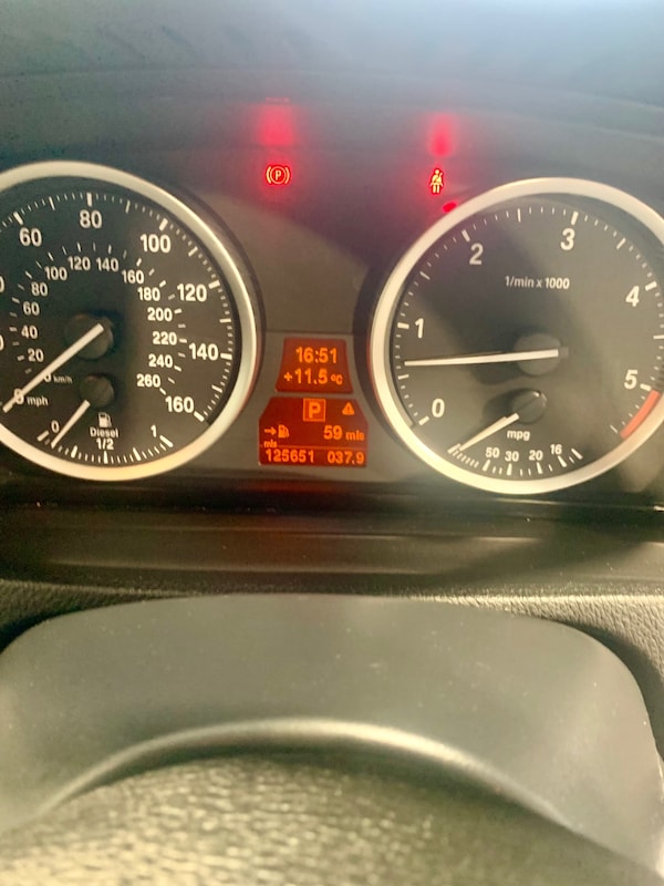 Used BMW X6 2014 for sale - 74192726: Photo 17