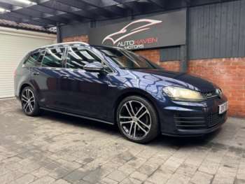 Used Volkswagen Golf 2017 for sale - 74610905: Photo