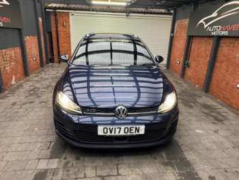 Used Volkswagen Golf 2017 for sale - 74610905: Photo
