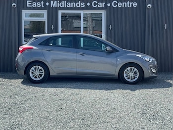 Used Hyundai i30 2012 for sale - 79494317: Photo