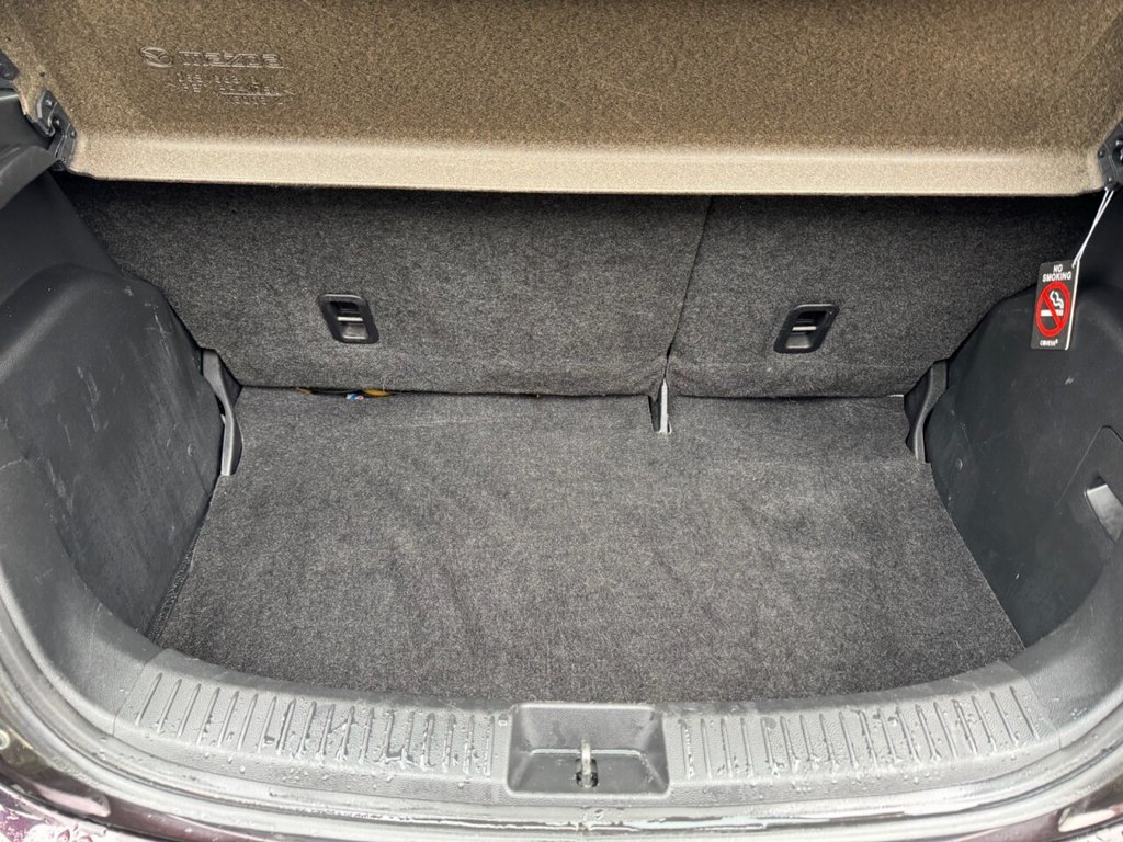 Used Mazda Mazda2 2010 for sale - 77408366: Photo 19