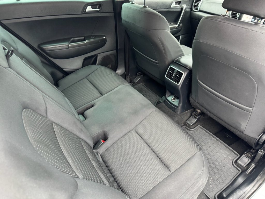 Used Kia Sportage 2016 for sale - 77250527: Photo 18