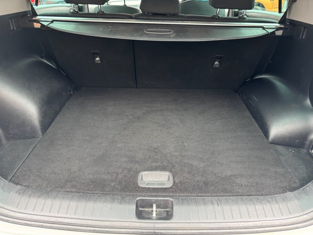 Used Kia Sportage 2016 for sale - 77250527: Photo 19