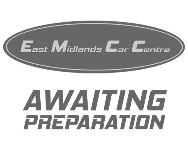 Used Audi A3 2020 for sale - 76934712: Photo 2