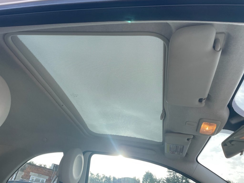 Used Fiat 500 2014 for sale - 76867778: Photo 12