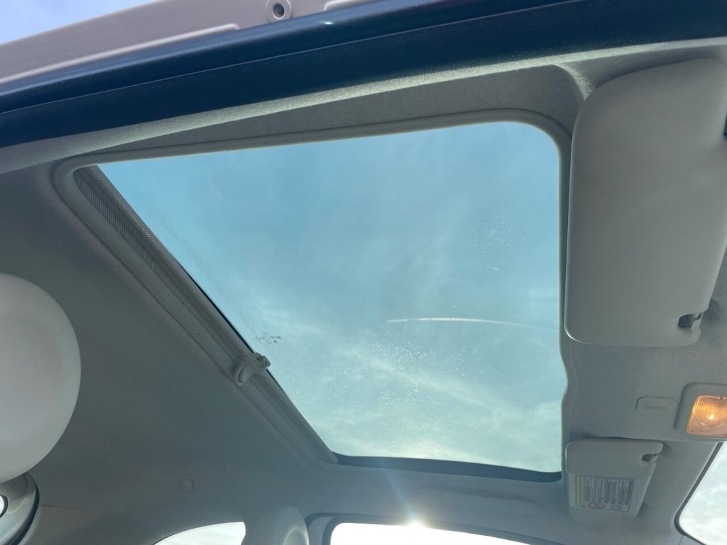 Used Fiat 500 2014 for sale - 76867778: Photo 13