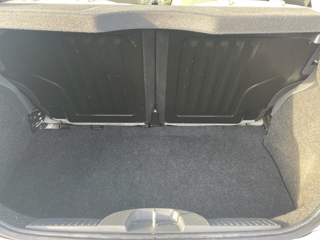 Used Fiat 500 2014 for sale - 76867778: Photo 18