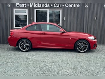Used BMW 2 Series 2019 for sale - 79749503: Photo