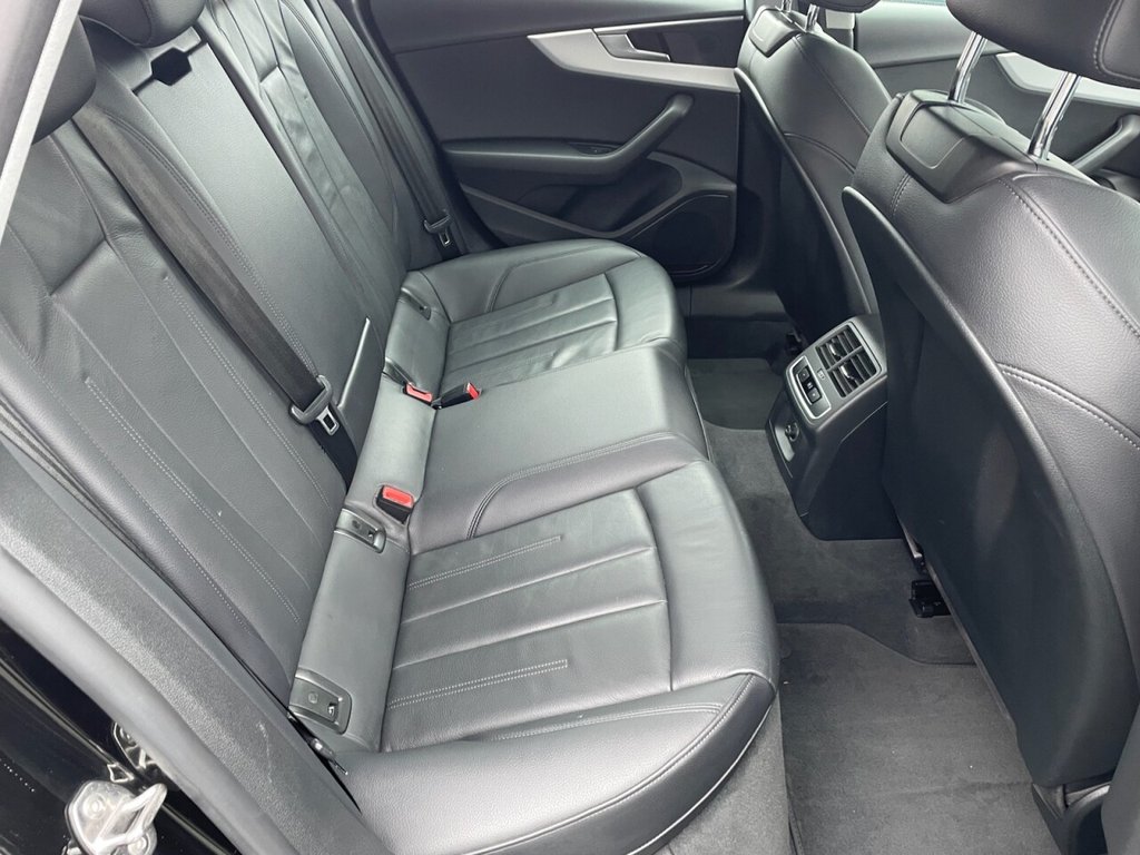 Used Audi A5 2017 for sale - 76867308: Photo 17