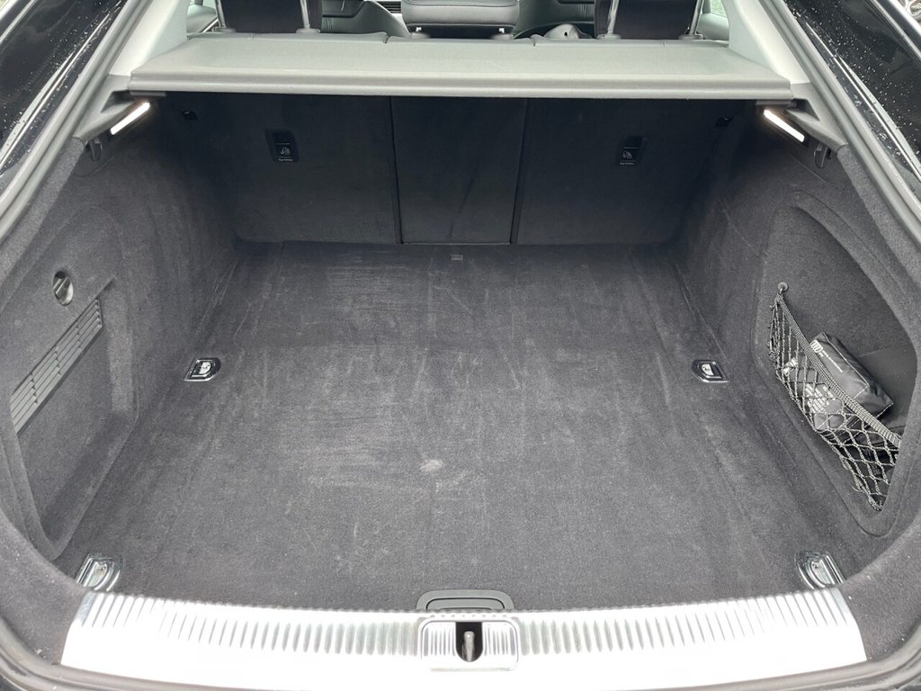 Used Audi A5 2017 for sale - 76867308: Photo 19