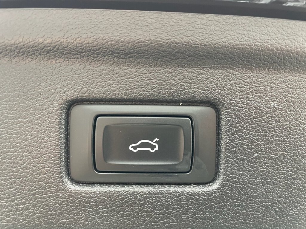 Used Audi A5 2017 for sale - 76867308: Photo 20