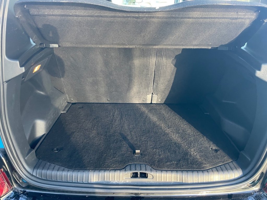 Used Citroen C3 Picasso 2013 for sale - 76867600: Photo 19