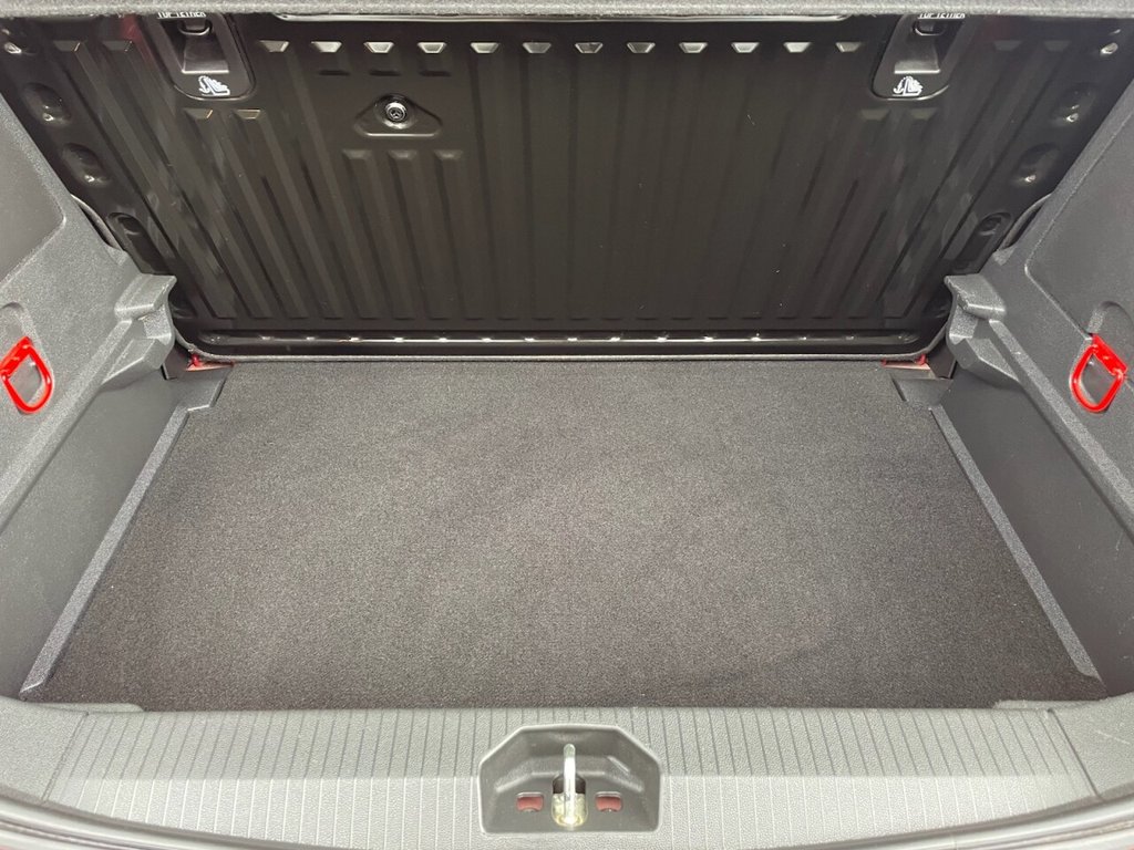 Used Vauxhall Corsa 2015 for sale - 76867550: Photo 17