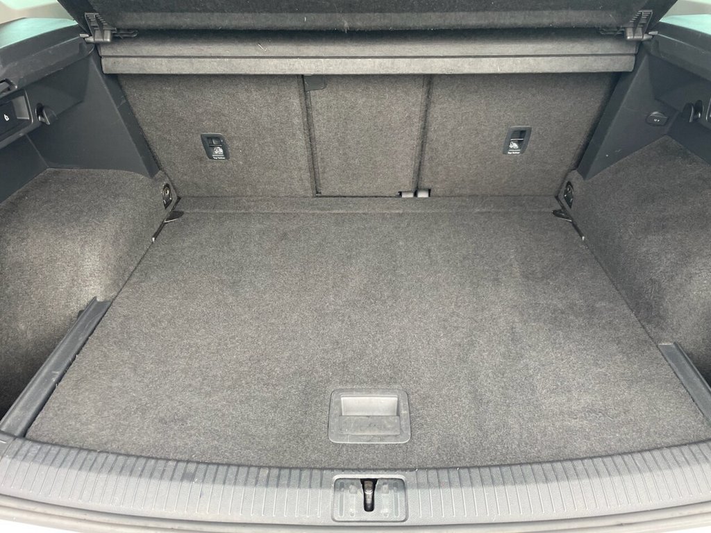 Used Volkswagen Tiguan 2017 for sale - 76867246: Photo 19