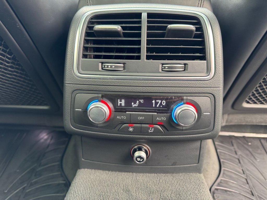 Used Audi A6 2016 for sale - 77631725: Photo 19