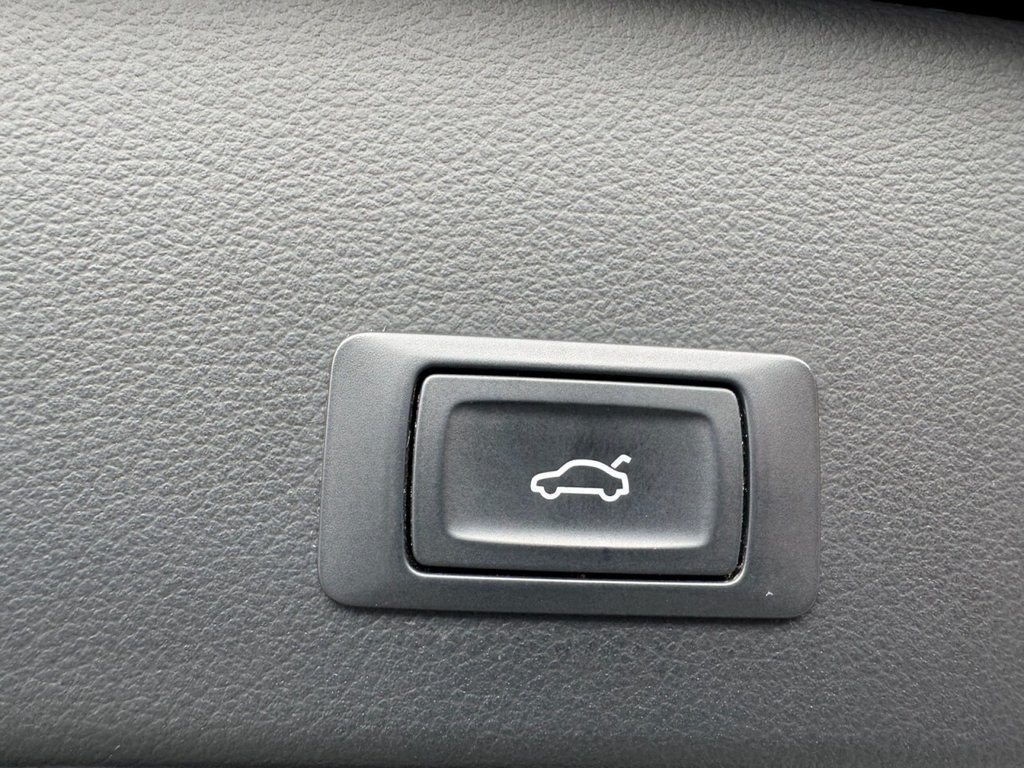 Used Audi A6 2016 for sale - 77631725: Photo 21