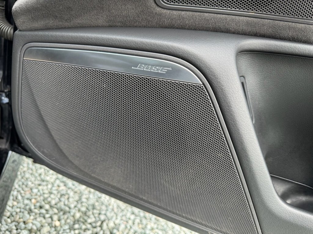 Used Audi A6 2016 for sale - 77631725: Photo 22