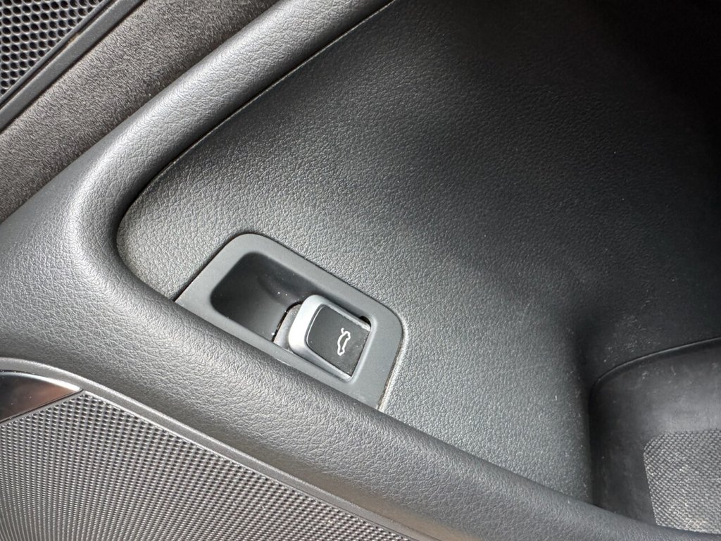 Used Audi A6 2016 for sale - 77631725: Photo 23