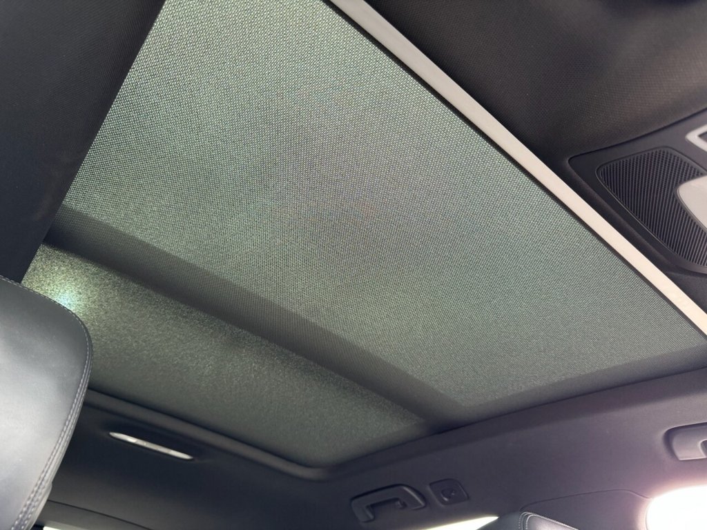 Used Audi A6 2016 for sale - 77631725: Photo 28