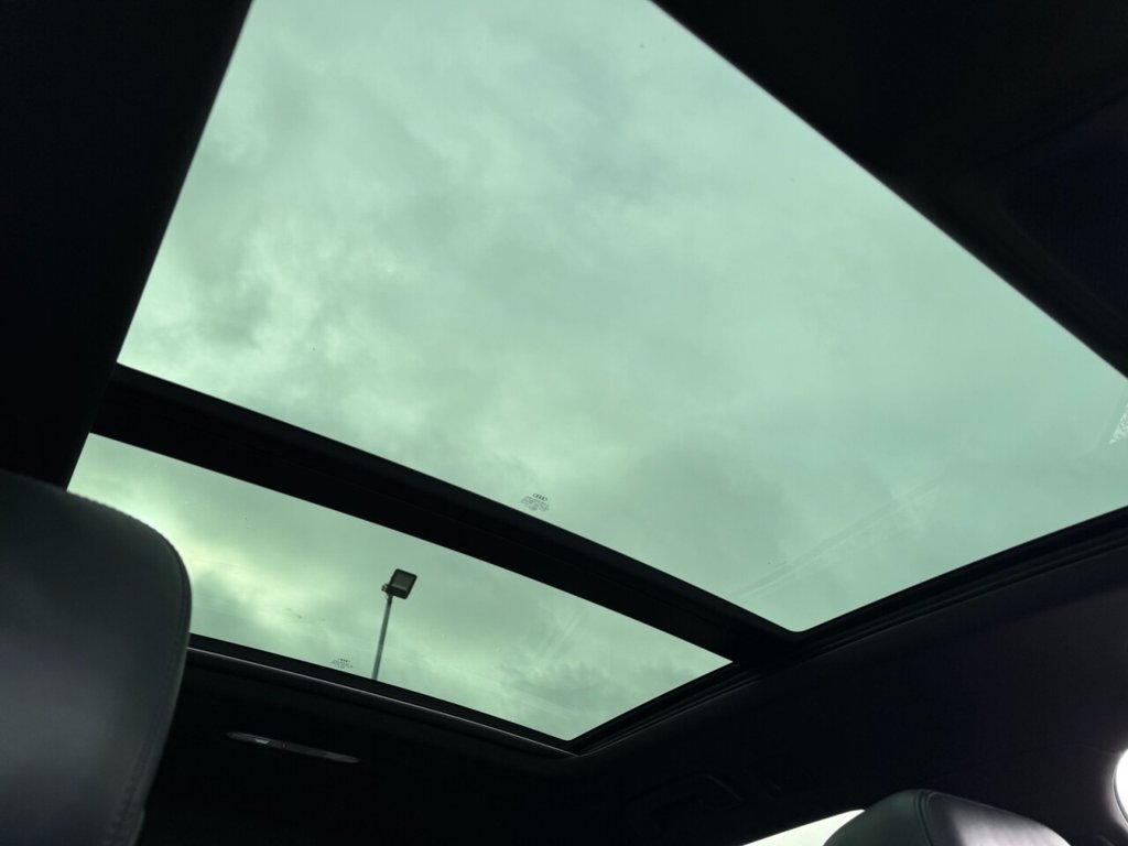 Used Audi A6 2016 for sale - 77631725: Photo 29