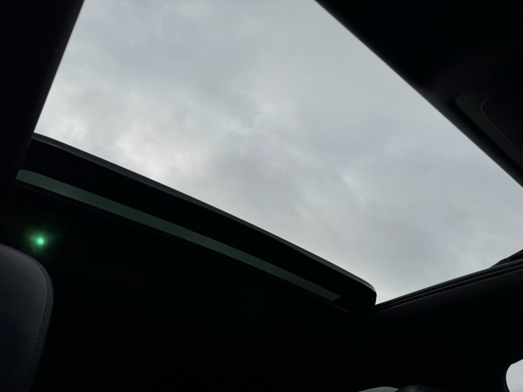 Used Audi A6 2016 for sale - 77631725: Photo 30