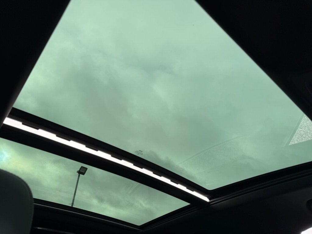 Used Audi A6 2016 for sale - 77631725: Photo 31