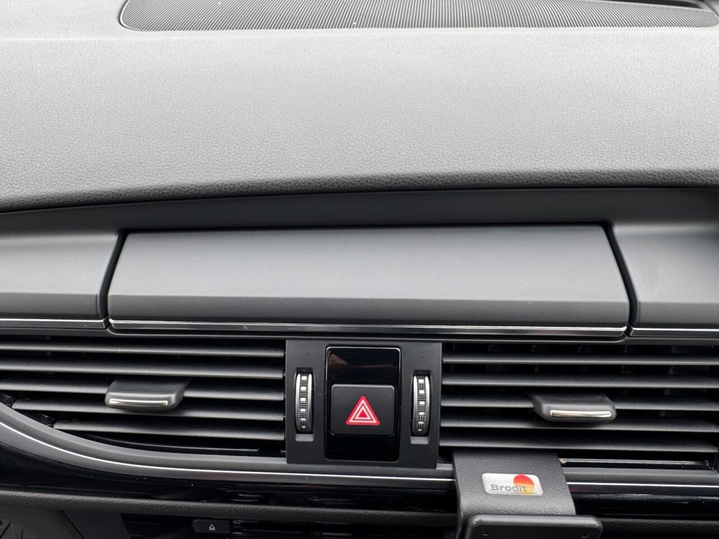 Used Audi A6 2016 for sale - 77631725: Photo 32