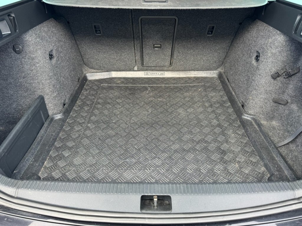 Used Skoda Octavia 2014 for sale - 77905499: Photo 19