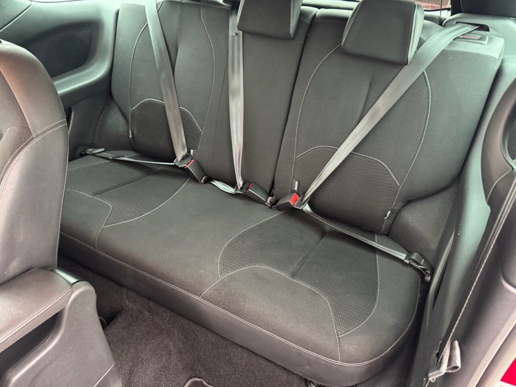 Used Citroen DS3 2015 for sale - 76867710: Photo 14