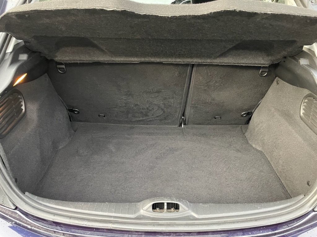 Used Peugeot 208 2016 for sale - 76867269: Photo 22