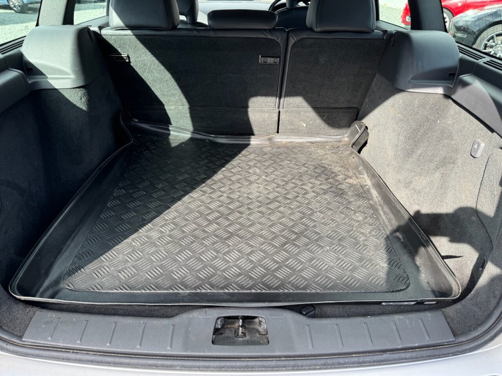 Used Volvo V50 2008 for sale - 77890972: Photo 20