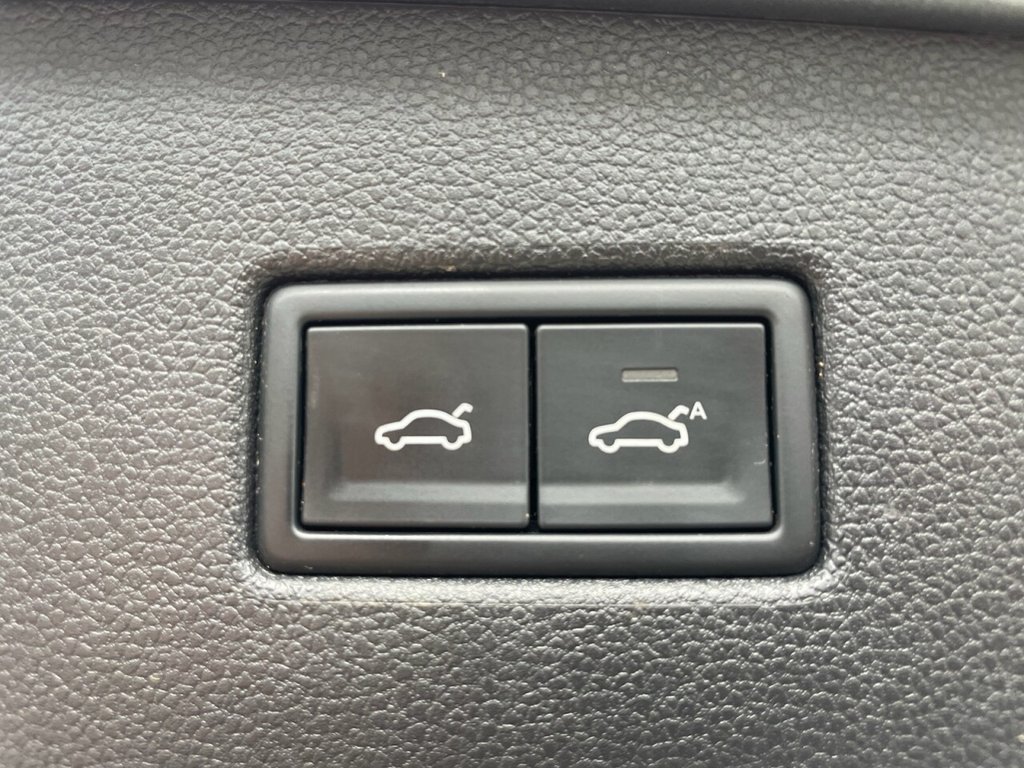 Used Volkswagen Tiguan 2019 for sale - 76867451: Photo 26