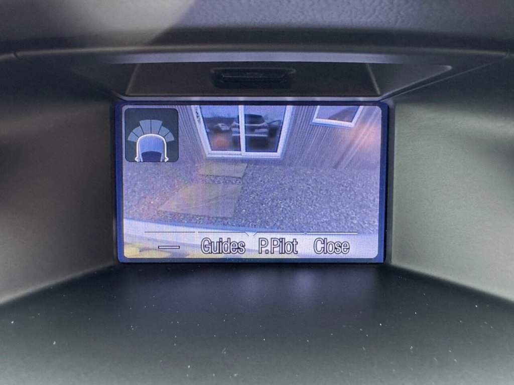 Used Ford Focus 2013 for sale - 77621026: Photo 14