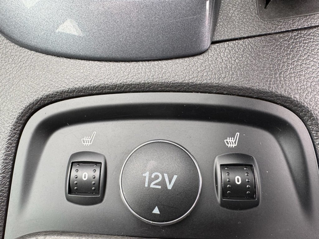 Used Ford Focus 2013 for sale - 77621026: Photo 15