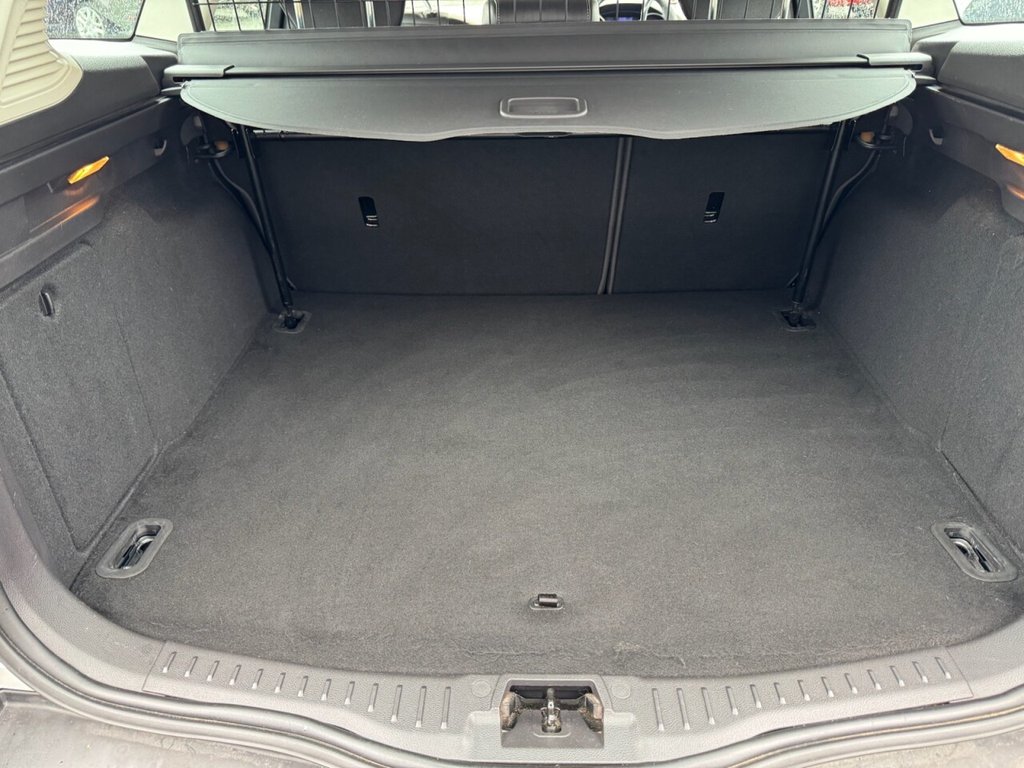 Used Ford Focus 2013 for sale - 77621026: Photo 23