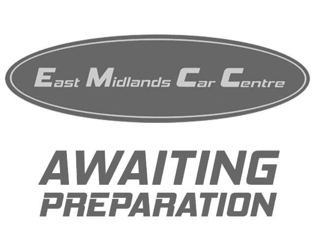 Used Volkswagen Passat 2014 for sale - 77905367: Photo 2