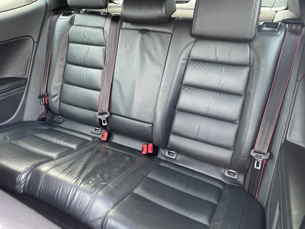 Used Volkswagen Golf 2012 for sale - 76867225: Photo 16