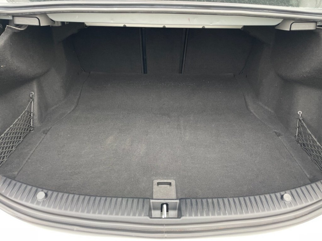 Used Mercedes-Benz C Class 2014 for sale - 76867500: Photo 21