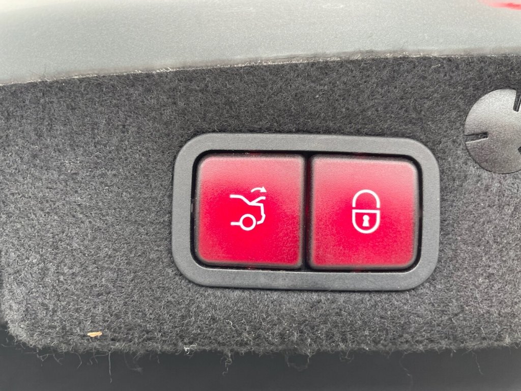 Used Mercedes-Benz C Class 2014 for sale - 76867500: Photo 22