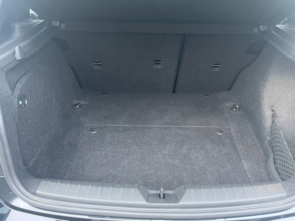 Used BMW 1 Series 2019 for sale - 76867217: Photo 19