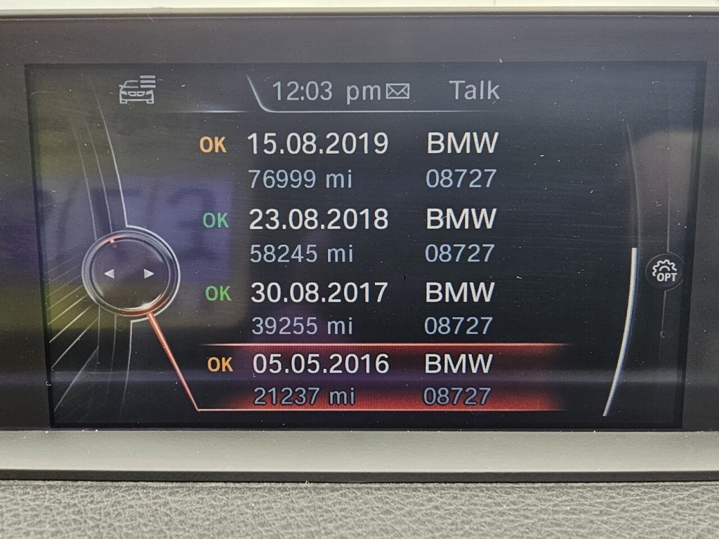 Used BMW 4 Series 2014 for sale - 76867506: Photo 13