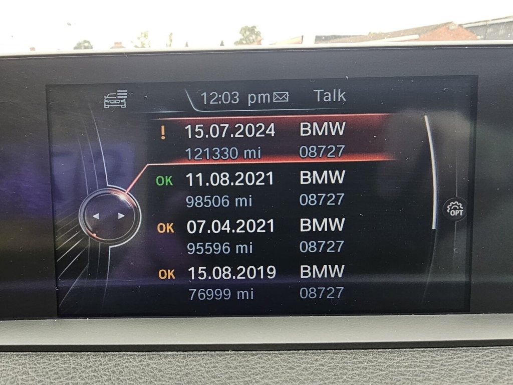 Used BMW 4 Series 2014 for sale - 76867506: Photo 14