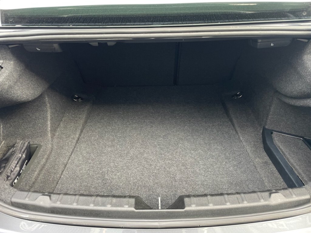 Used BMW 4 Series 2014 for sale - 76867506: Photo 19