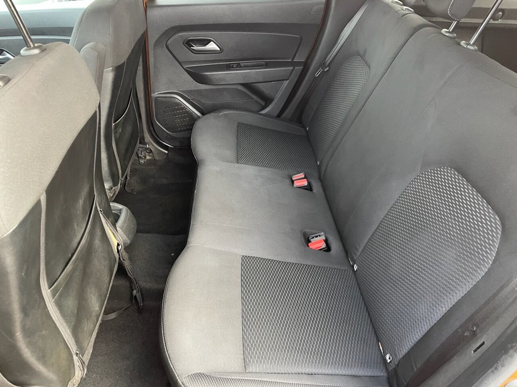 Used Dacia Duster 2018 for sale - 76867396: Photo 12