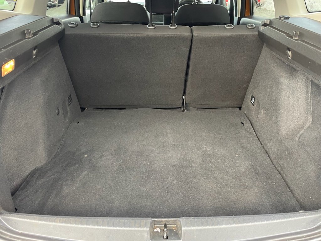 Used Dacia Duster 2018 for sale - 76867396: Photo 16