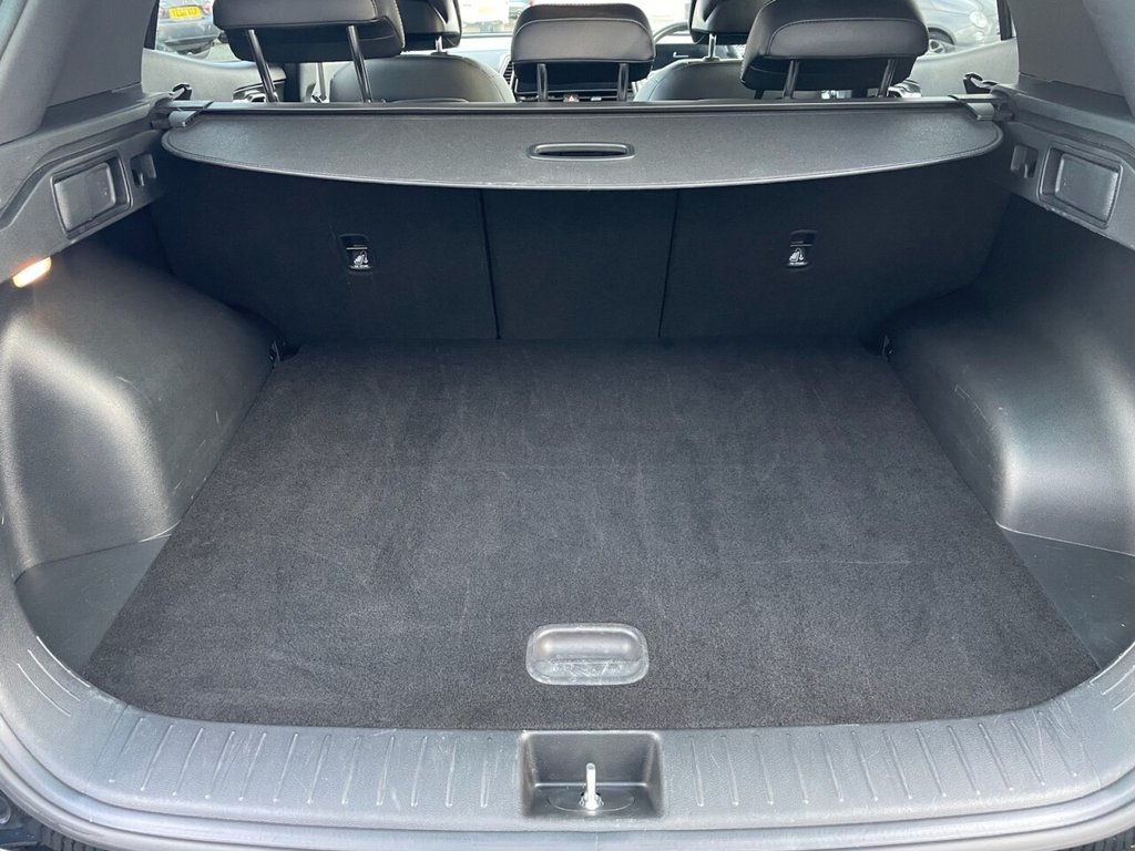 Used Kia Sportage 2022 for sale - 76867242: Photo 23