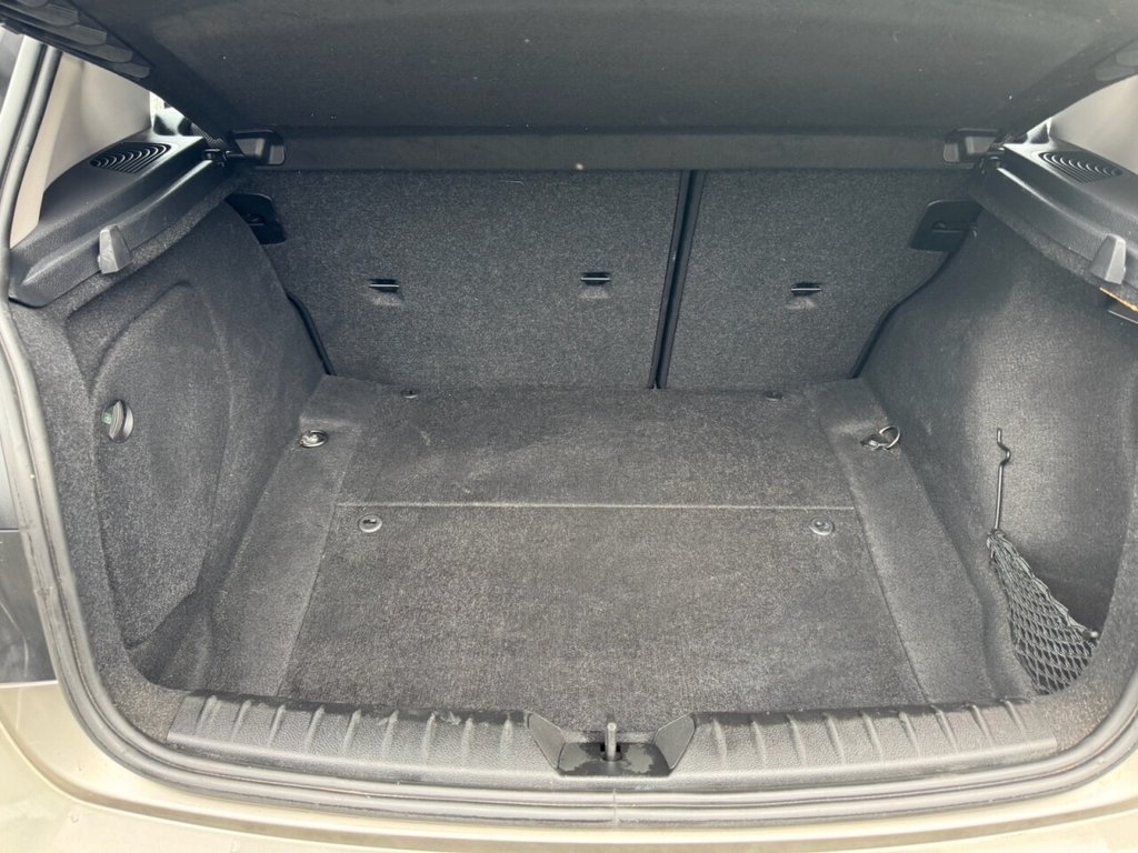 Used BMW 1 Series 2017 for sale - 78134316: Photo 19